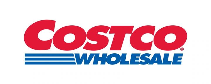 Costco