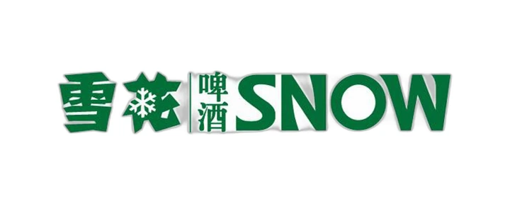 雪花