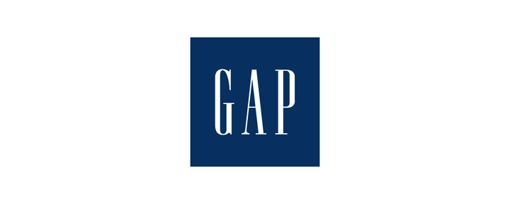 GAP