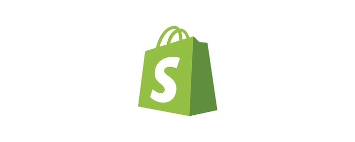 Shopify