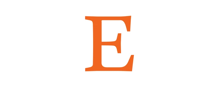 Etsy
