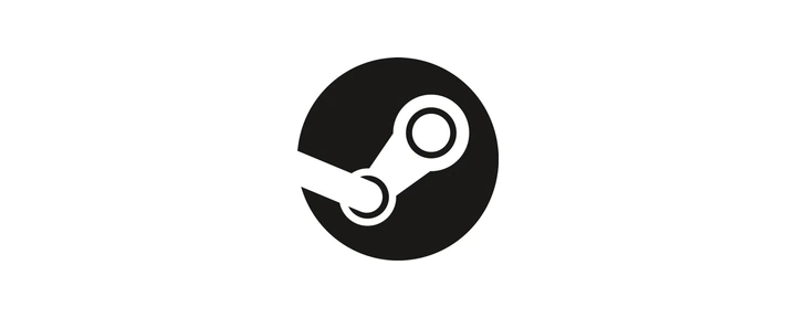 Steam