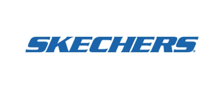 斯凯奇 Skechers