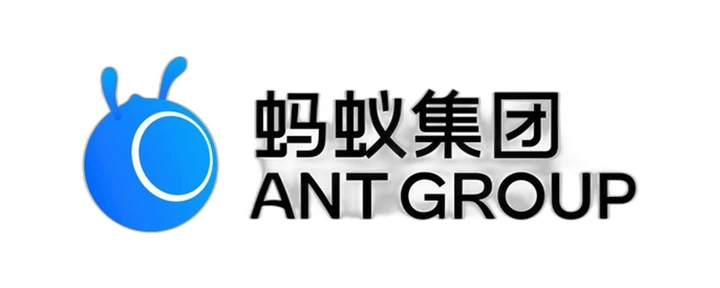 蚂蚁集团