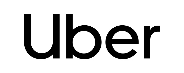 Uber