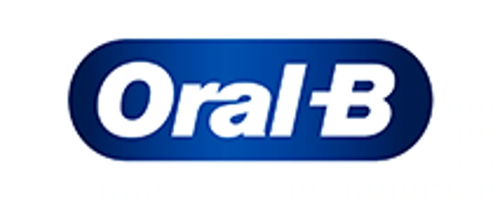 欧乐B Oral-B
