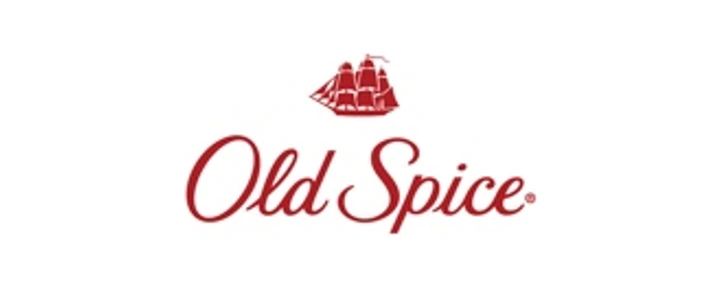 Old Spice