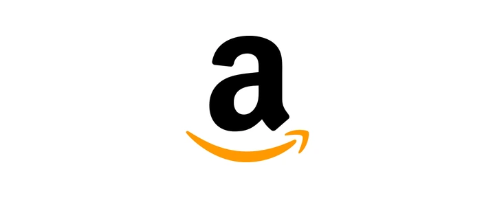 Amazon 亚马逊