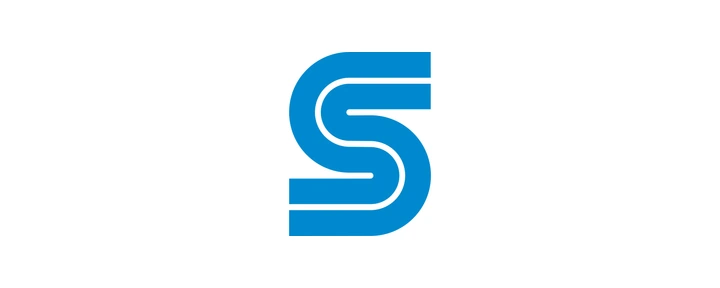 SEGA