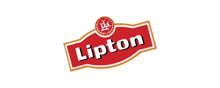 立顿 Lipton