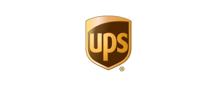 UPS