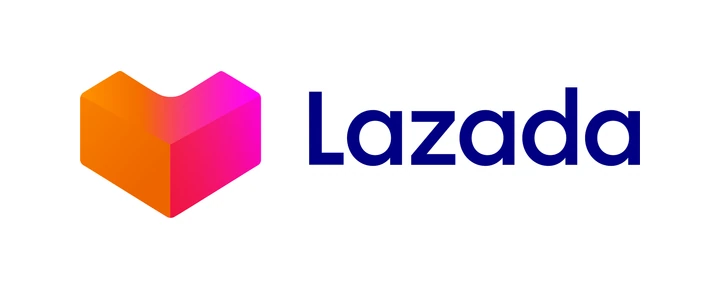 Lazada
