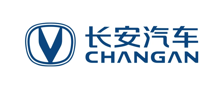 长安汽车