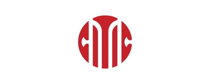 中信银行