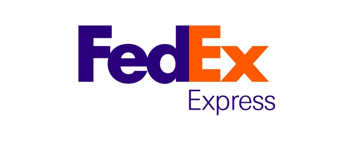 FedEx Express