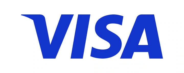Visa