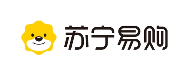 苏宁易购