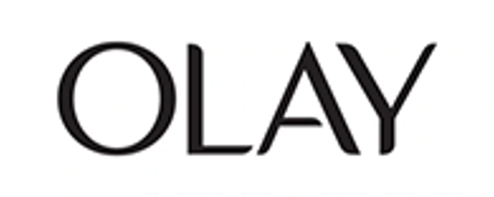 玉兰油 Olay