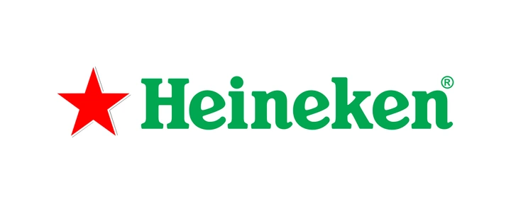 喜力 Heineken