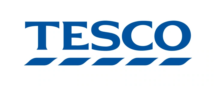 Tesco