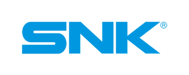 SNK