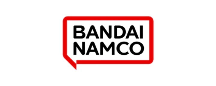 Bandai Namco