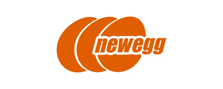 Newegg 新蛋