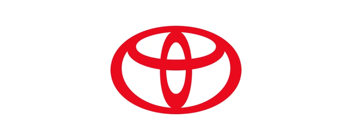 丰田