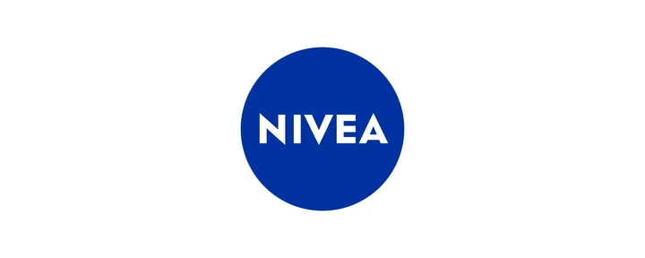 妮维雅 NIVEA