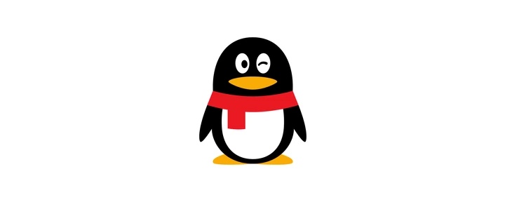 QQ