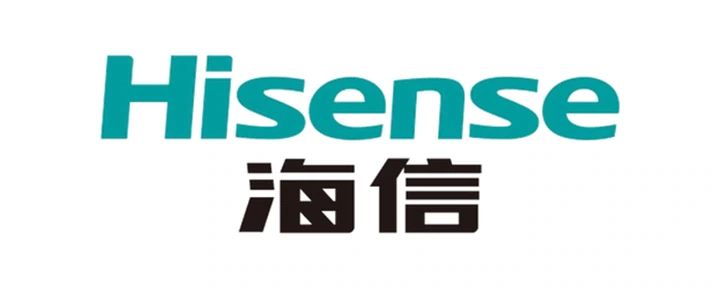 海信