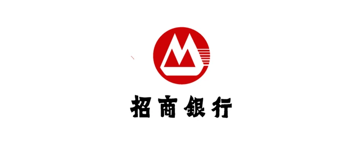 招商银行