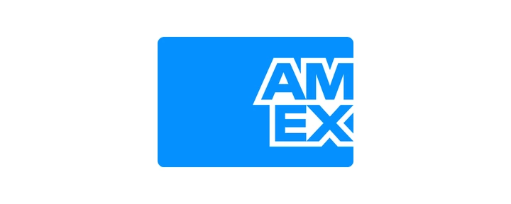 American Express