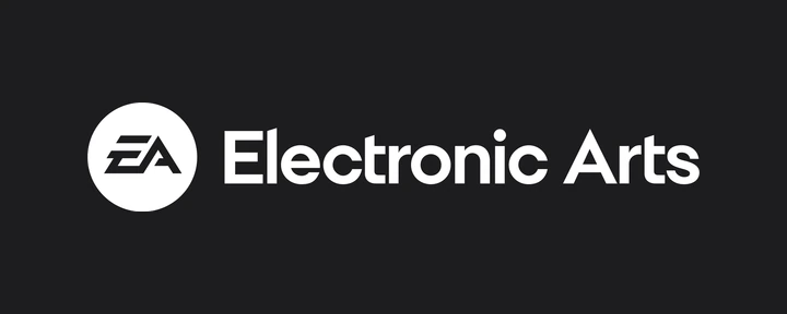 EA
