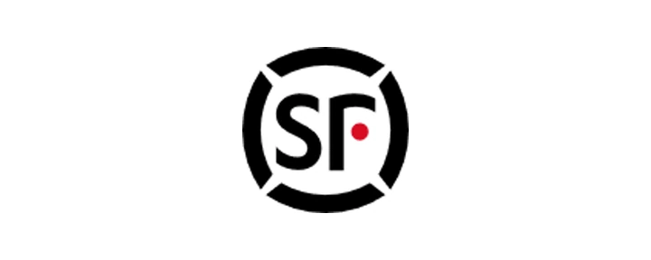 顺丰