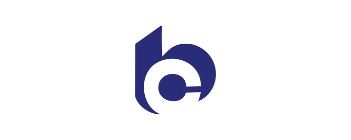 交通银行