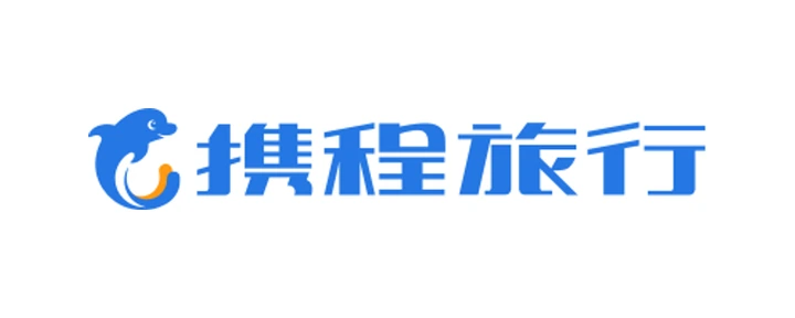 携程