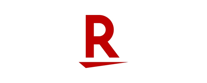 Rakuten 乐天