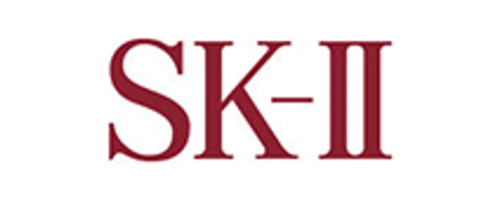 SK-II