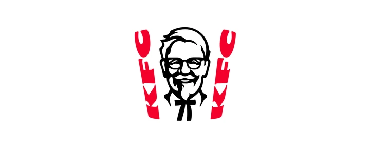 肯德基