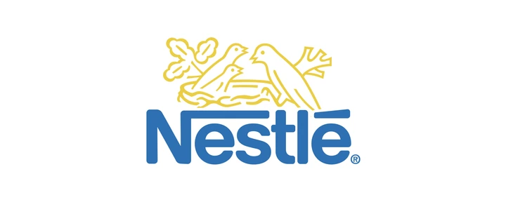 雀巢 Nestlé