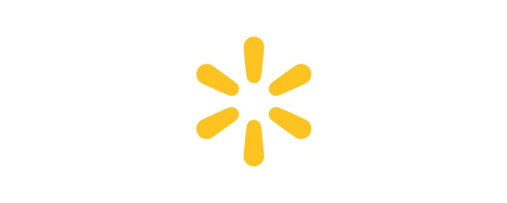 Walmart 沃尔玛