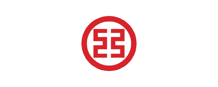 中国工商银行