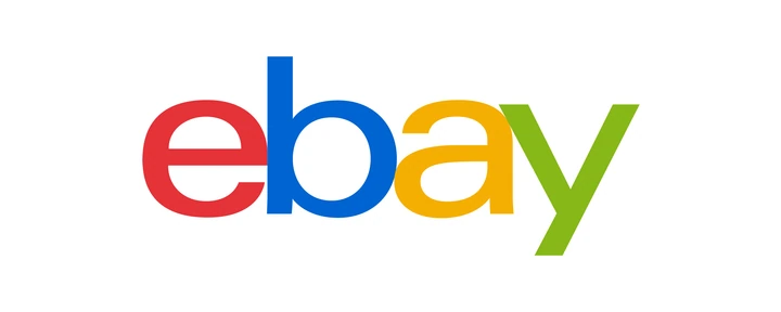 eBay