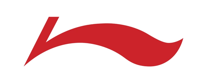李宁