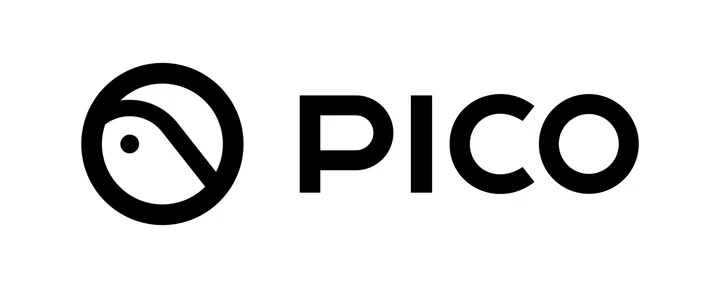 PICO