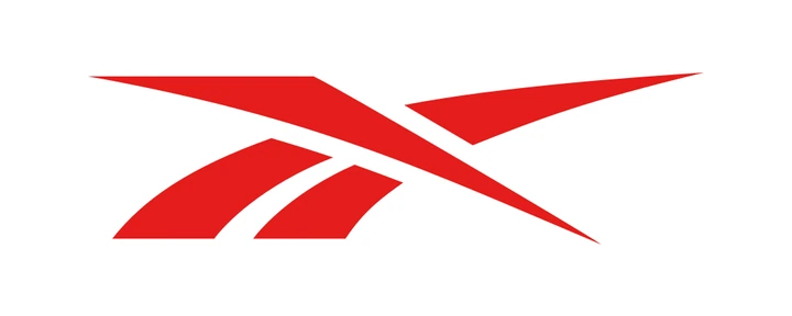 锐步 Reebok