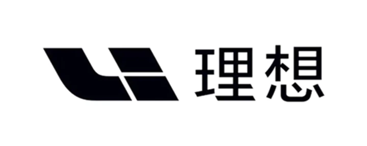 理想汽车