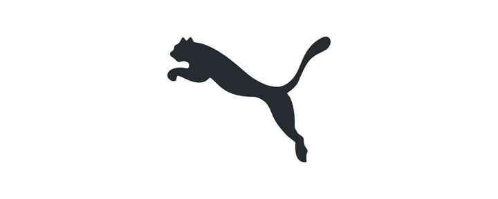 彪马 PUMA