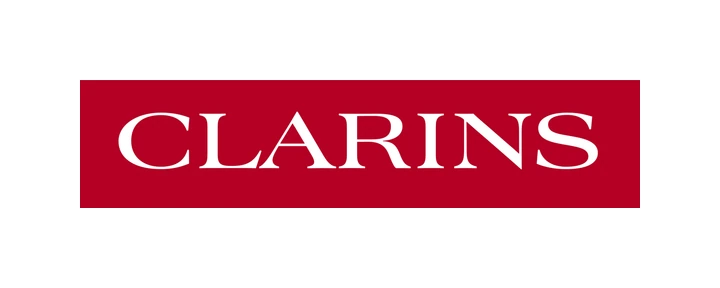 娇韵诗 Clarins